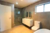 2 Braeburn Crescent, Stanhope Gardens, NSW 2768-Image