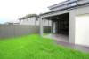 2 Braeburn Crescent, Stanhope Gardens, NSW 2768-Image