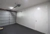 2 Braeburn Crescent, Stanhope Gardens, NSW 2768-Image