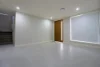 2 Braeburn Crescent, Stanhope Gardens, NSW 2768-Image