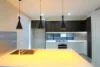 2 Braeburn Crescent, Stanhope Gardens, NSW 2768-Image