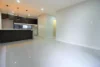 2 Braeburn Crescent, Stanhope Gardens, NSW 2768-Image