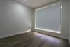 2 Braeburn Crescent, Stanhope Gardens, NSW 2768-Image