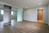 2 Braeburn Crescent, Stanhope Gardens, NSW 2768-Image