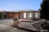 2 Braeburn Place, Werribee, Vic 3030
