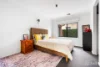 2 Braeburn Place, Werribee, Vic 3030-Image