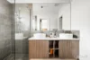 2 Braeburn Place, Werribee, Vic 3030-Image