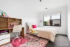 2 Braeburn Place, Werribee, Vic 3030-Image