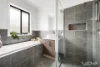 2 Braeburn Place, Werribee, Vic 3030-Image