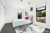 2 Braeburn Place, Werribee, Vic 3030-Image
