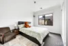 2 Braeburn Place, Werribee, Vic 3030-Image