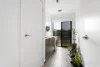 2 Braeburn Place, Werribee, Vic 3030-Image