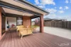 2 Braeburn Place, Werribee, Vic 3030-Image