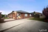 2 Braeburn Place, Werribee, Vic 3030-Image