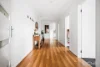 2 Braeburn Place, Werribee, Vic 3030-Image