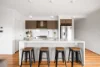 2 Braeburn Place, Werribee, Vic 3030-Image