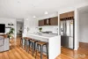 2 Braeburn Place, Werribee, Vic 3030-Image