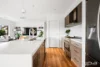 2 Braeburn Place, Werribee, Vic 3030-Image