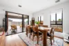 2 Braeburn Place, Werribee, Vic 3030-Image