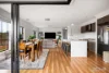 2 Braeburn Place, Werribee, Vic 3030-Image