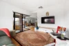 2 Braeburn Place, Werribee, Vic 3030-Image