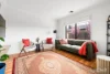 2 Braeburn Place, Werribee, Vic 3030-Image