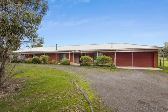 2 Braeside Drive, Junortoun, Vic 3551