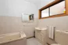 2 Braeside Drive, Junortoun, Vic 3551-Image