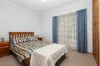 2 Braeside Drive, Junortoun, Vic 3551-Image