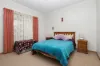 2 Braeside Drive, Junortoun, Vic 3551-Image
