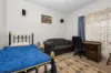 2 Braeside Drive, Junortoun, Vic 3551-Image