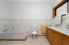 2 Braeside Drive, Junortoun, Vic 3551-Image