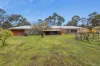 2 Braeside Drive, Junortoun, Vic 3551-Image