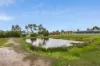 2 Braeside Drive, Junortoun, Vic 3551-Image