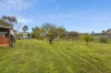 2 Braeside Drive, Junortoun, Vic 3551-Image