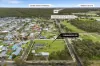2 Braeside Drive, Junortoun, Vic 3551-Image