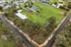 2 Braeside Drive, Junortoun, Vic 3551-Image