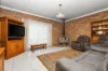 2 Braeside Drive, Junortoun, Vic 3551-Image