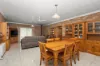 2 Braeside Drive, Junortoun, Vic 3551-Image