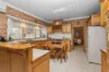 2 Braeside Drive, Junortoun, Vic 3551-Image