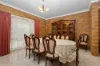 2 Braeside Drive, Junortoun, Vic 3551-Image