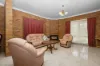 2 Braeside Drive, Junortoun, Vic 3551-Image