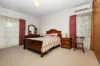 2 Braeside Drive, Junortoun, Vic 3551-Image