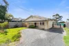 2 Bragge Street, Frankston, Vic 3199