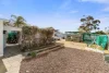 2 Bragge Street, Frankston, Vic 3199-Image