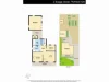 2 Bragge Street, Frankston, Vic 3199-Image