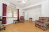 2 Bragge Street, Frankston, Vic 3199-Image