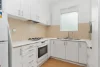 2 Bragge Street, Frankston, Vic 3199-Image