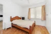 2 Bragge Street, Frankston, Vic 3199-Image