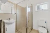 2 Bragge Street, Frankston, Vic 3199-Image